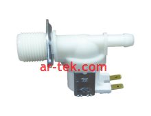 02 03 39 VENTİL 1/Lİ ARC T&P 12MM  (153LG01)